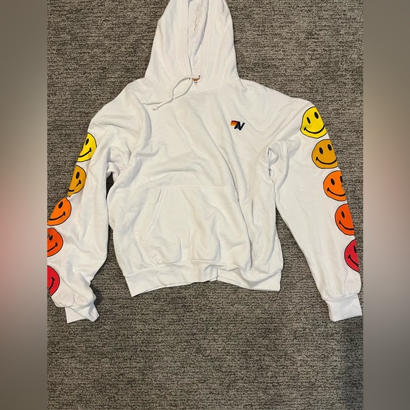 Aviator nation set - Picture 5 of 7